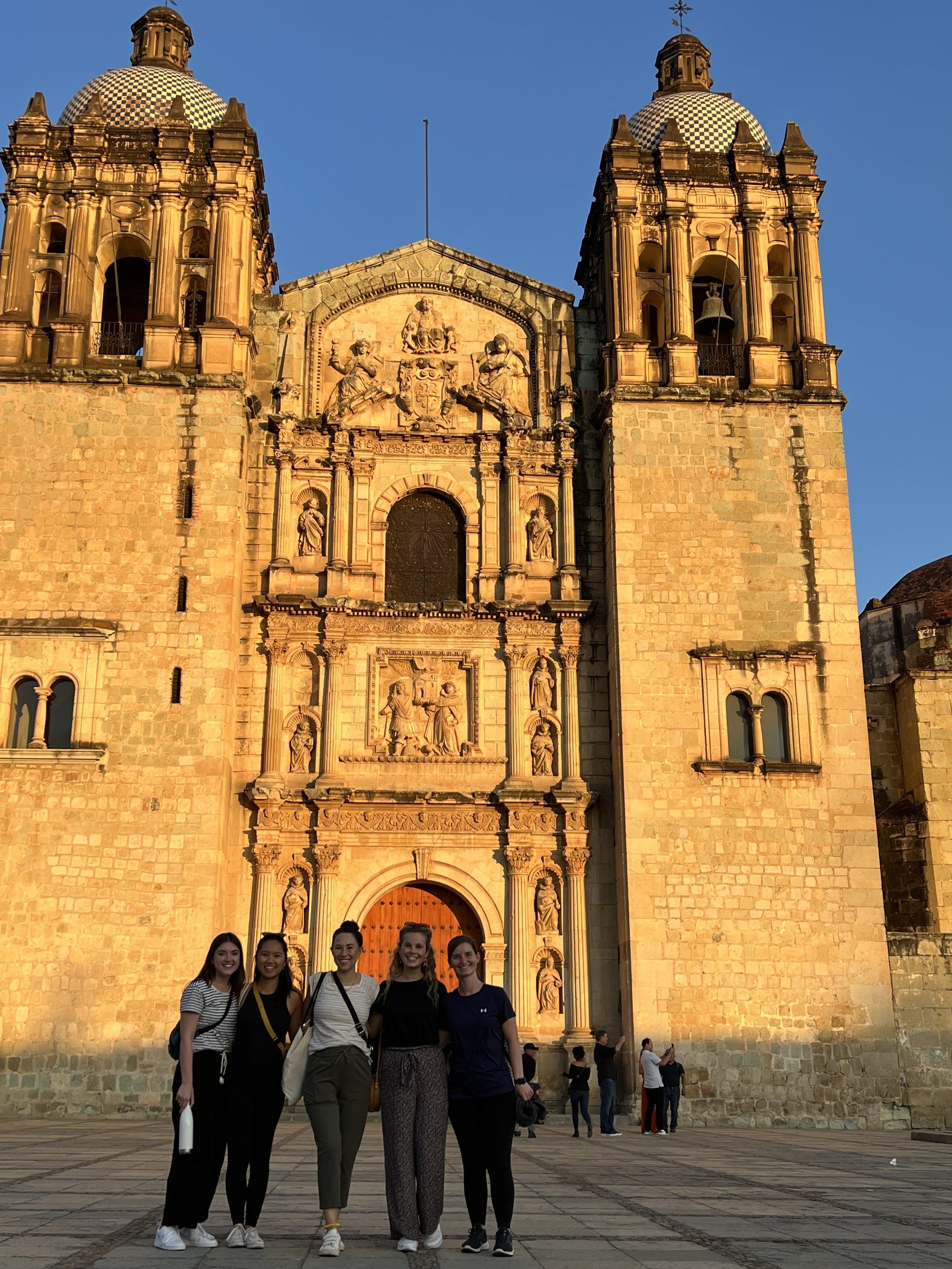 travel tips — Travel, Cooking, Team Building Articles