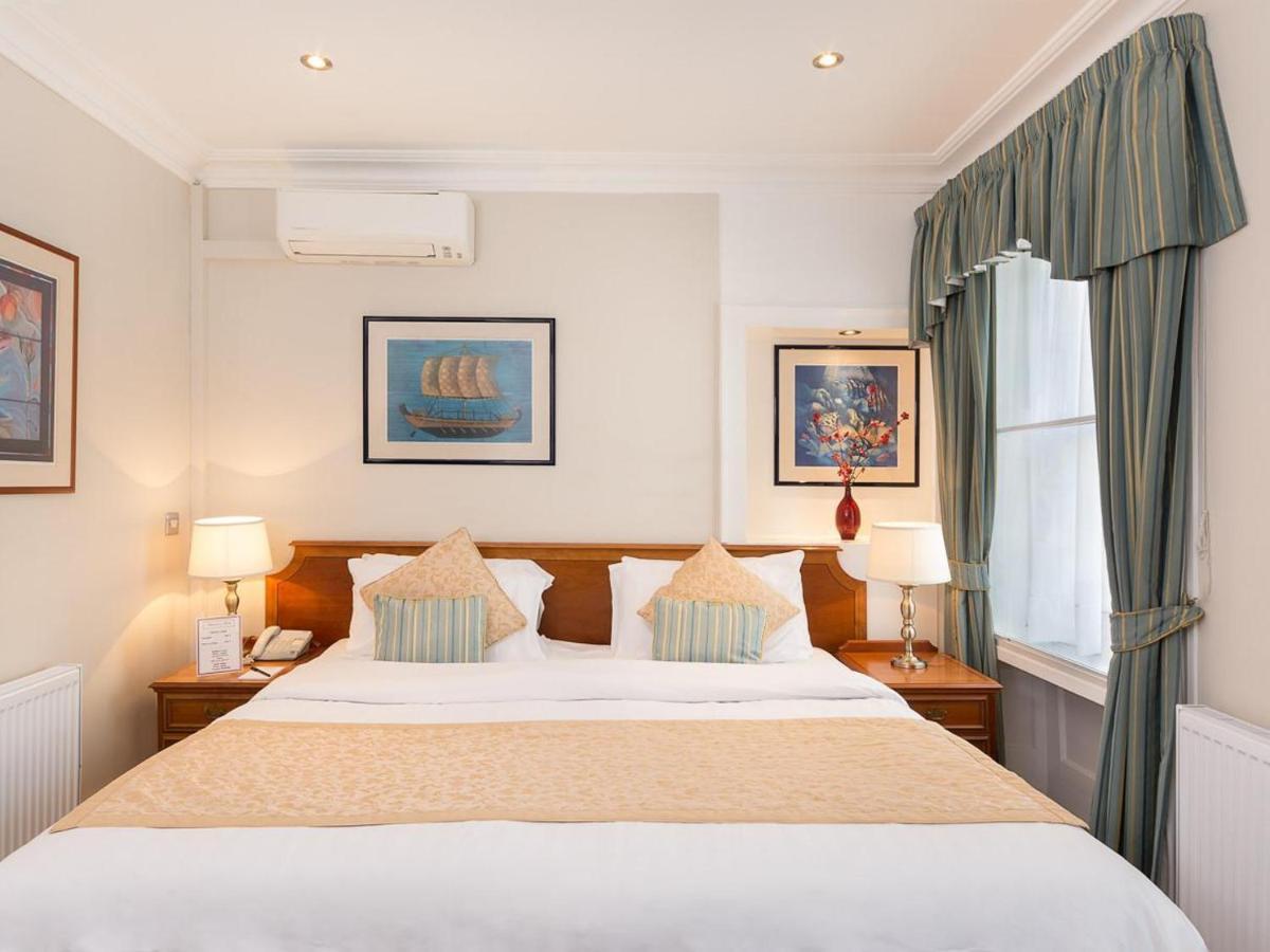 Standard Double Room,1029091192:JPEG