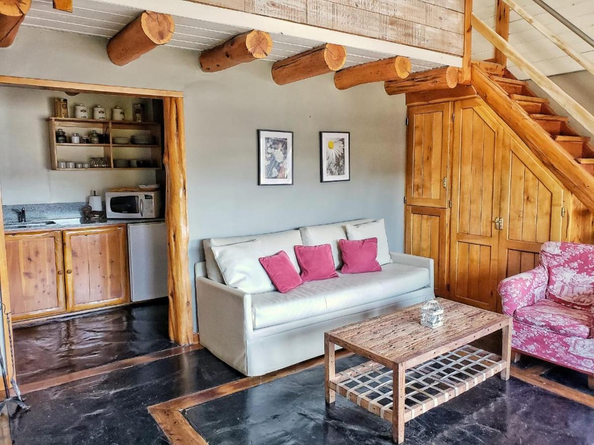 Family Bungalow