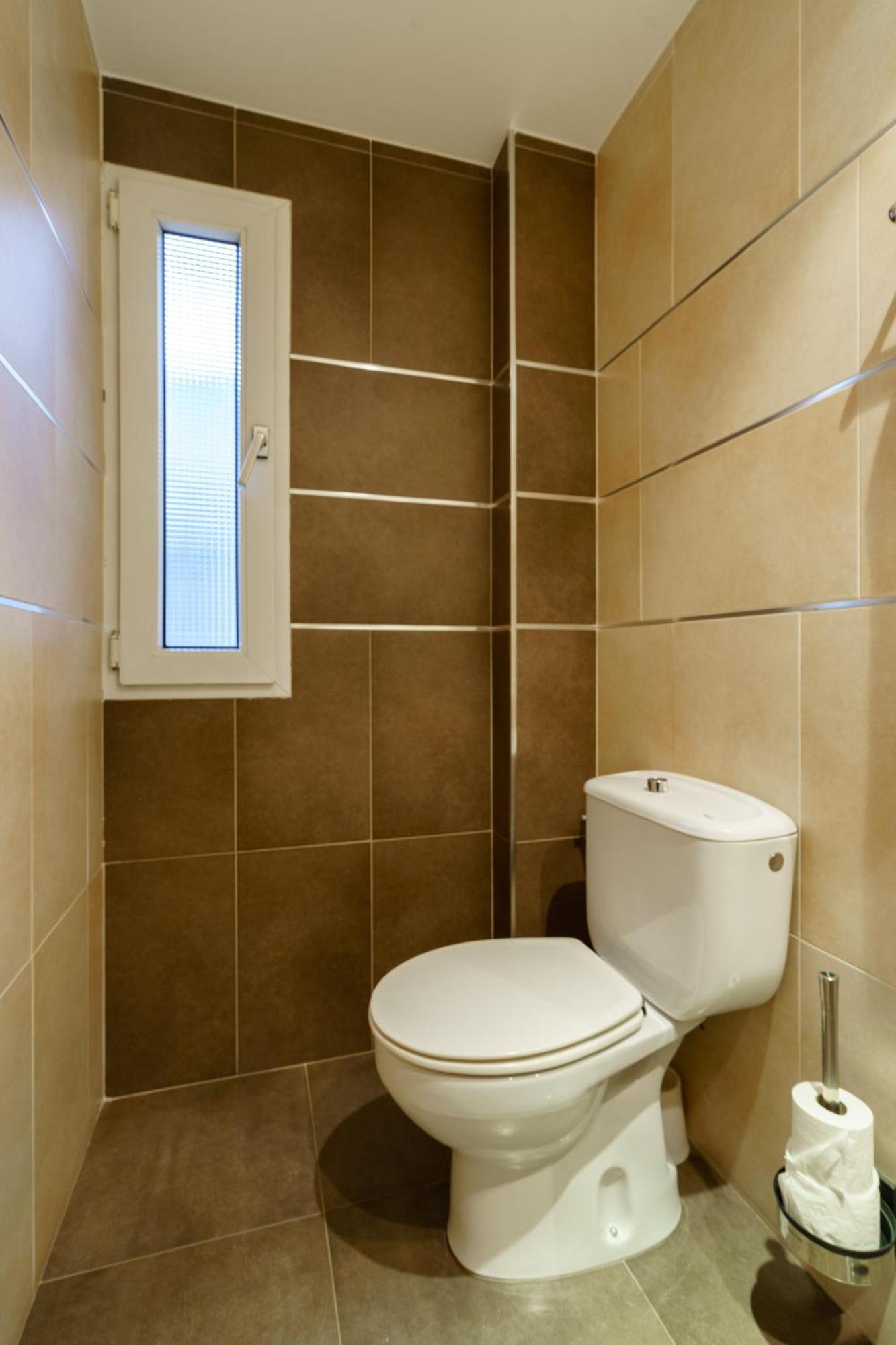 Single Room,1652746744:JPEG
