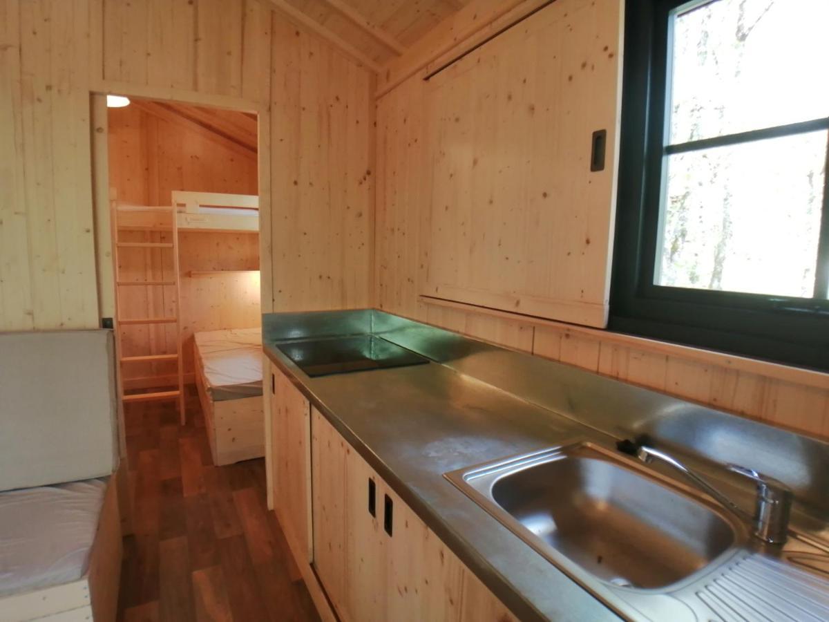 Two-Bedroom Chalet,1015186927:JPEG