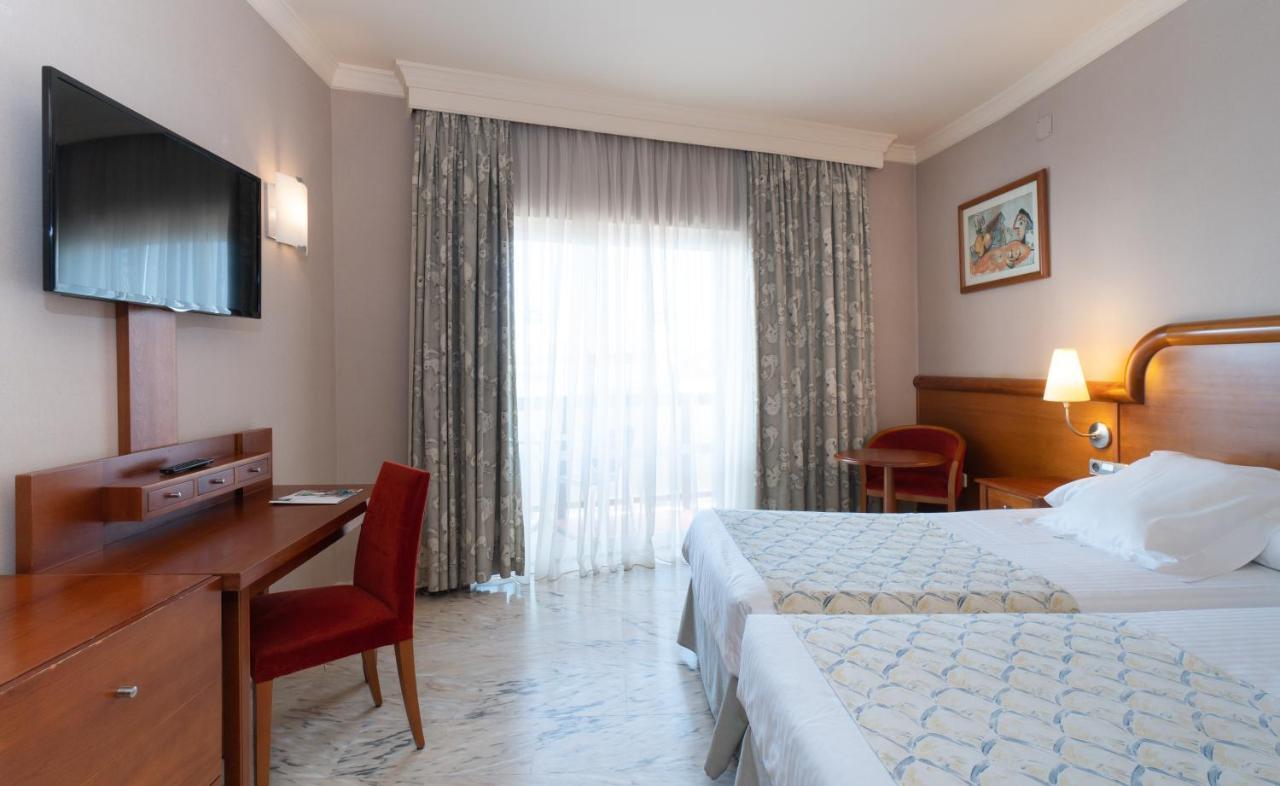 Classic Twin Room,1019749912:JPEG