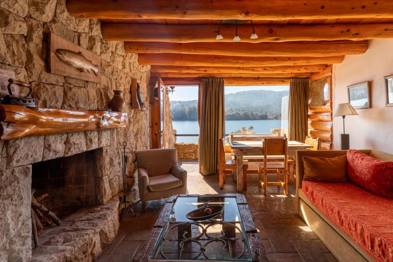Superior Bungalow