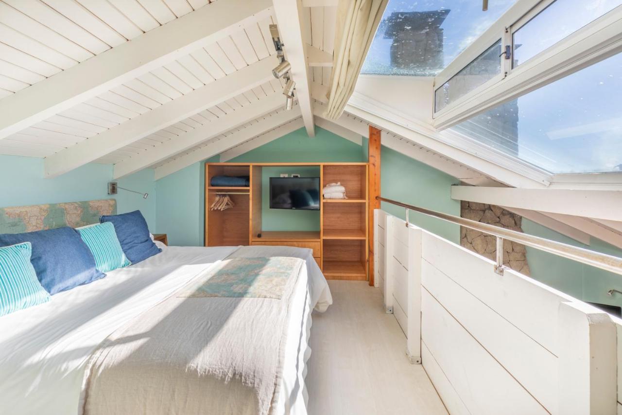 Family Bungalow