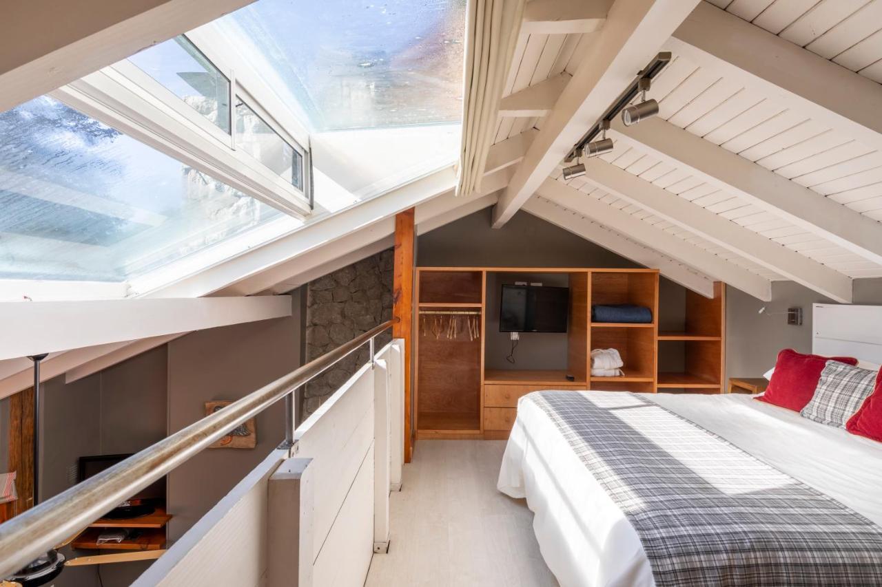 Family Bungalow