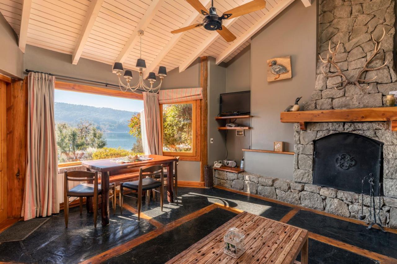 Family Bungalow