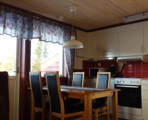 Two-Bedroom House,1048912168:JPEG