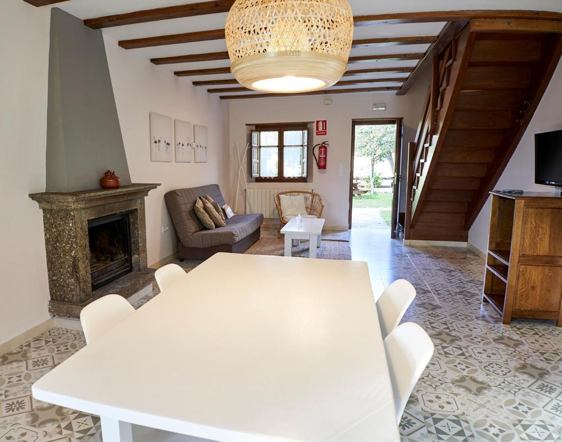 Duplex Apartment IV