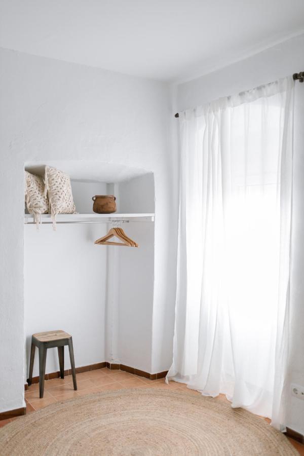 Large Double Room,1593806054:JPEG