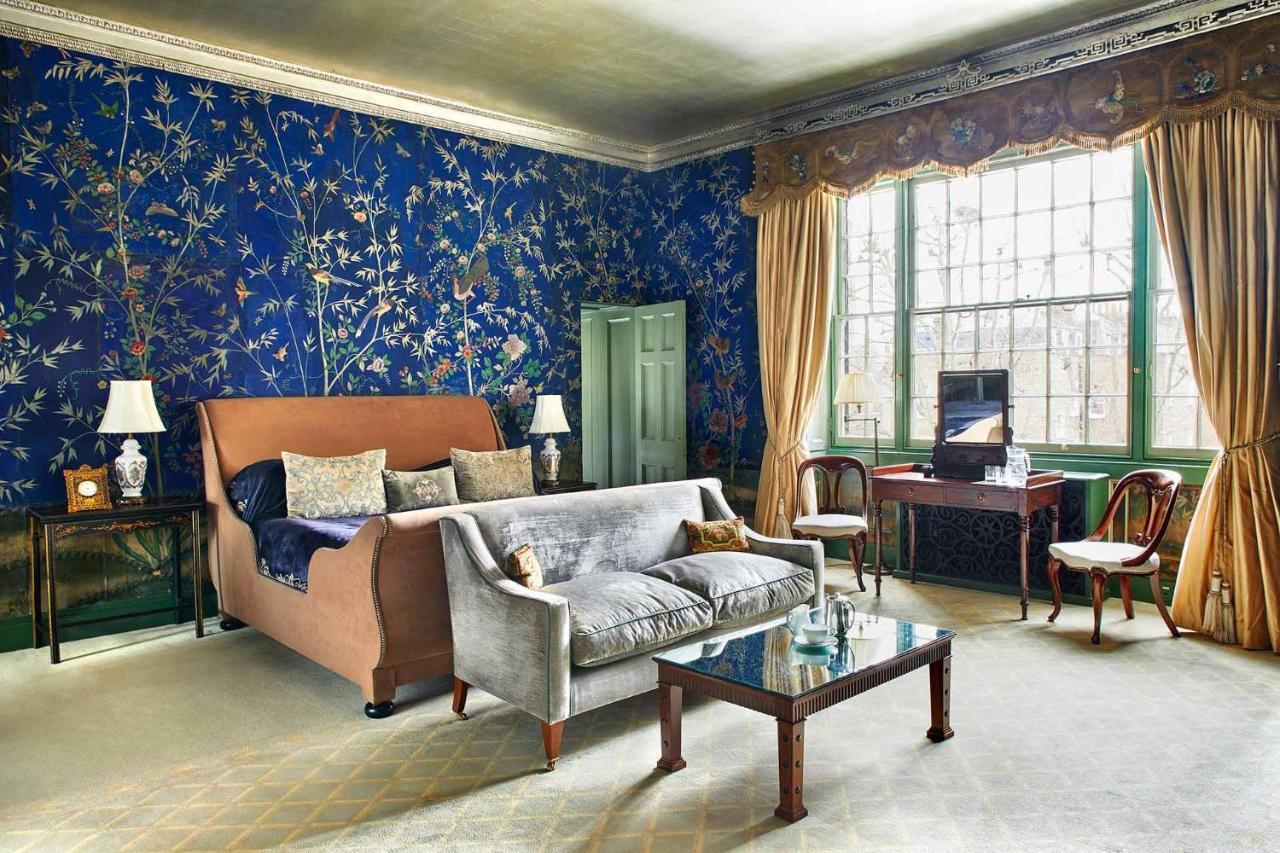 Superior Queen Room,1072795582:JPEG