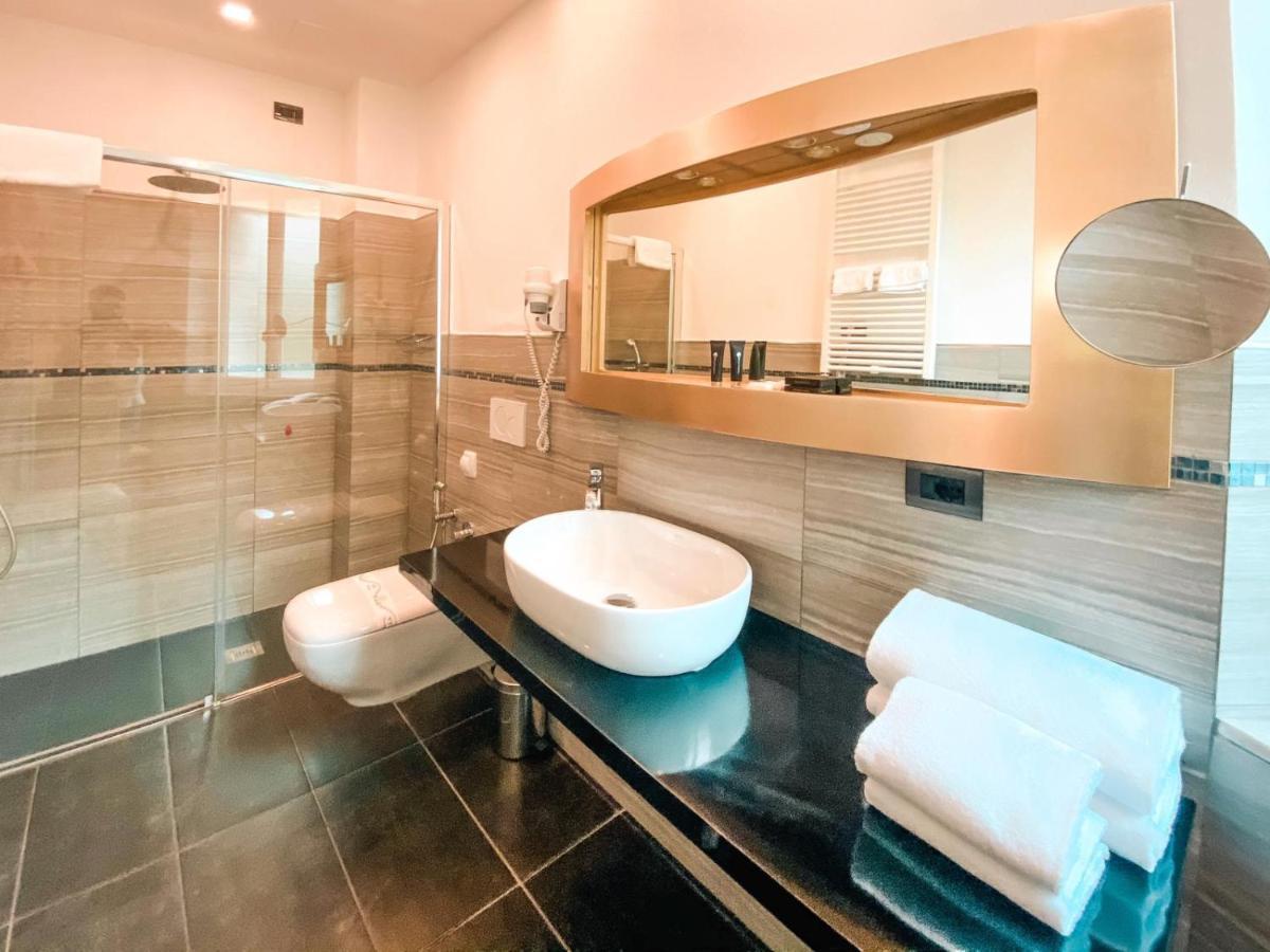 Habitación Doble Clásica