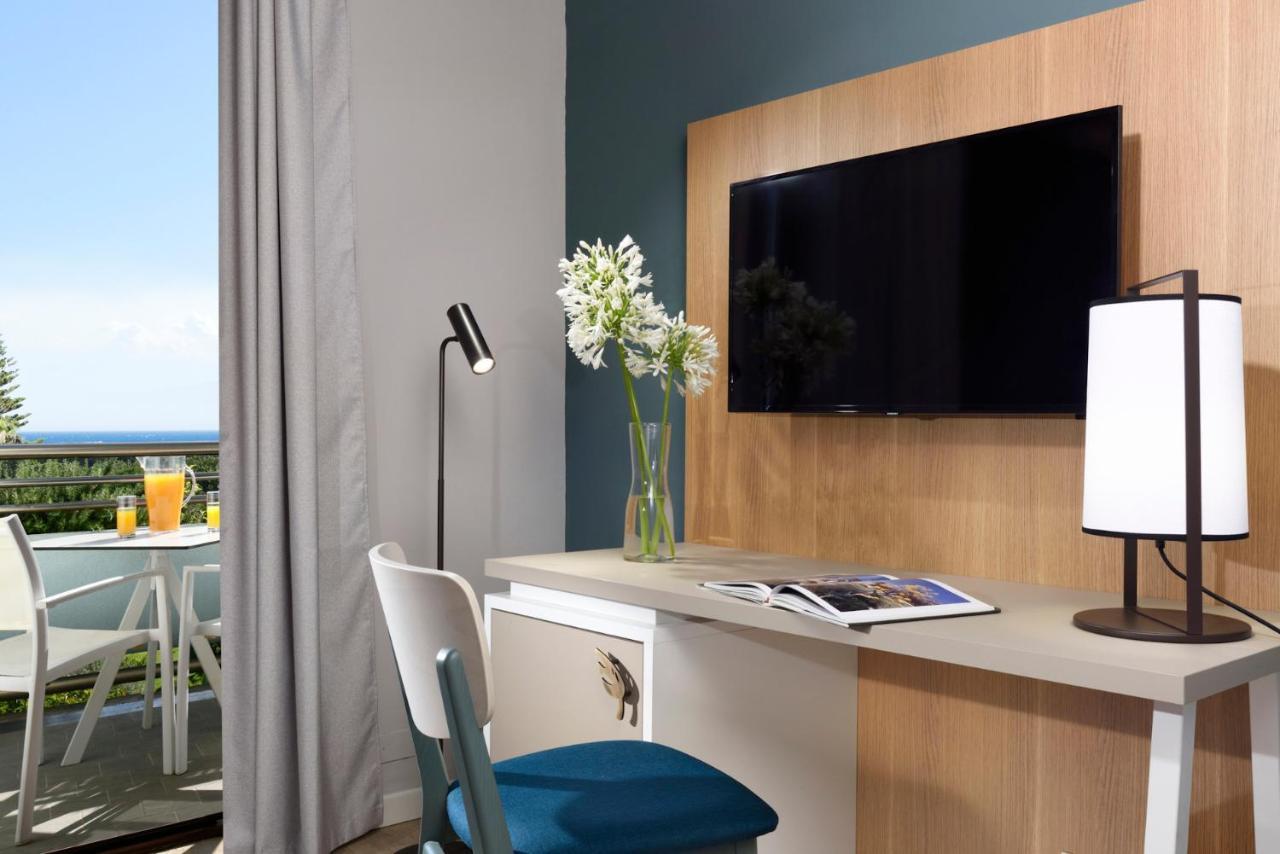 Premium Double Room,1281403129:JPEG