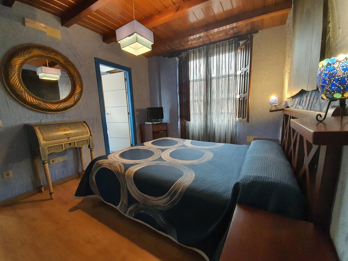 Double Room,1629904782:JPEG