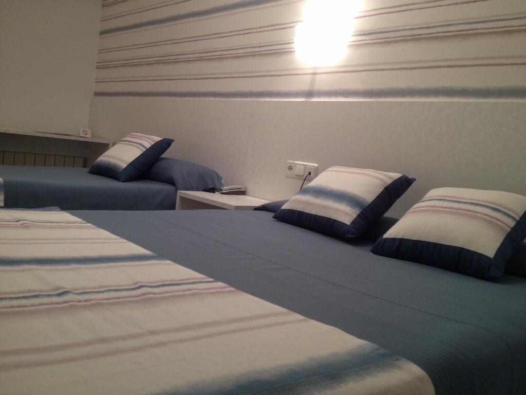 Superior Double Room,370735156:JPEG