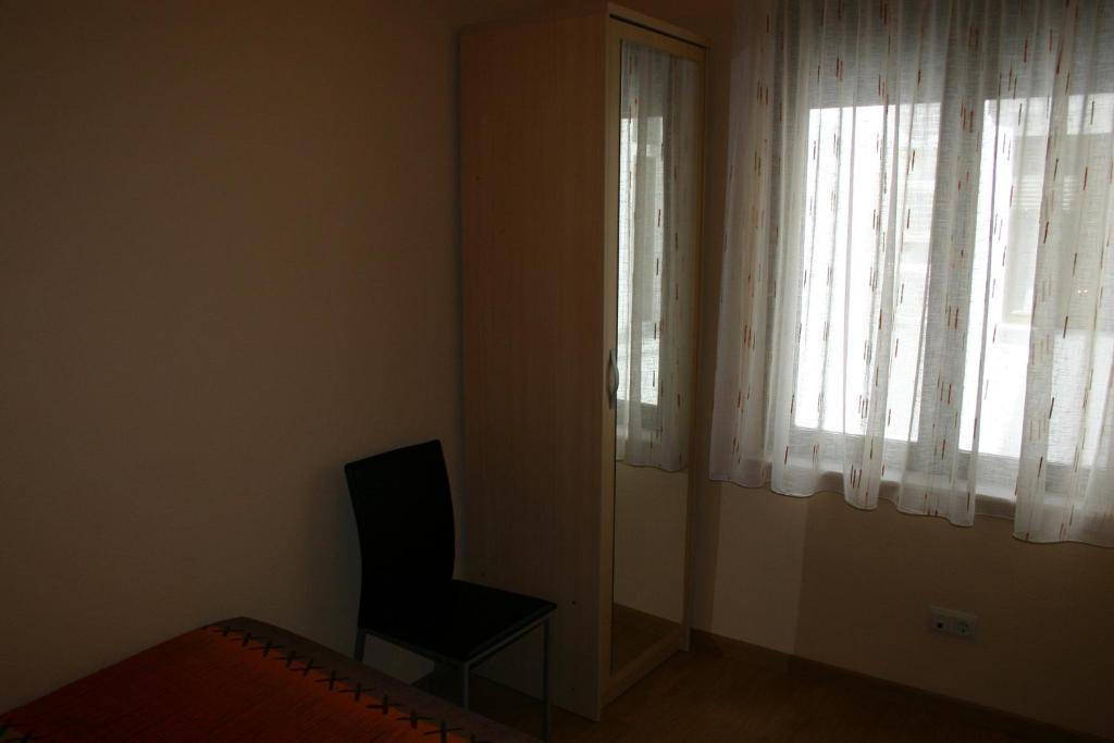 Double Room,11065285:JPEG
