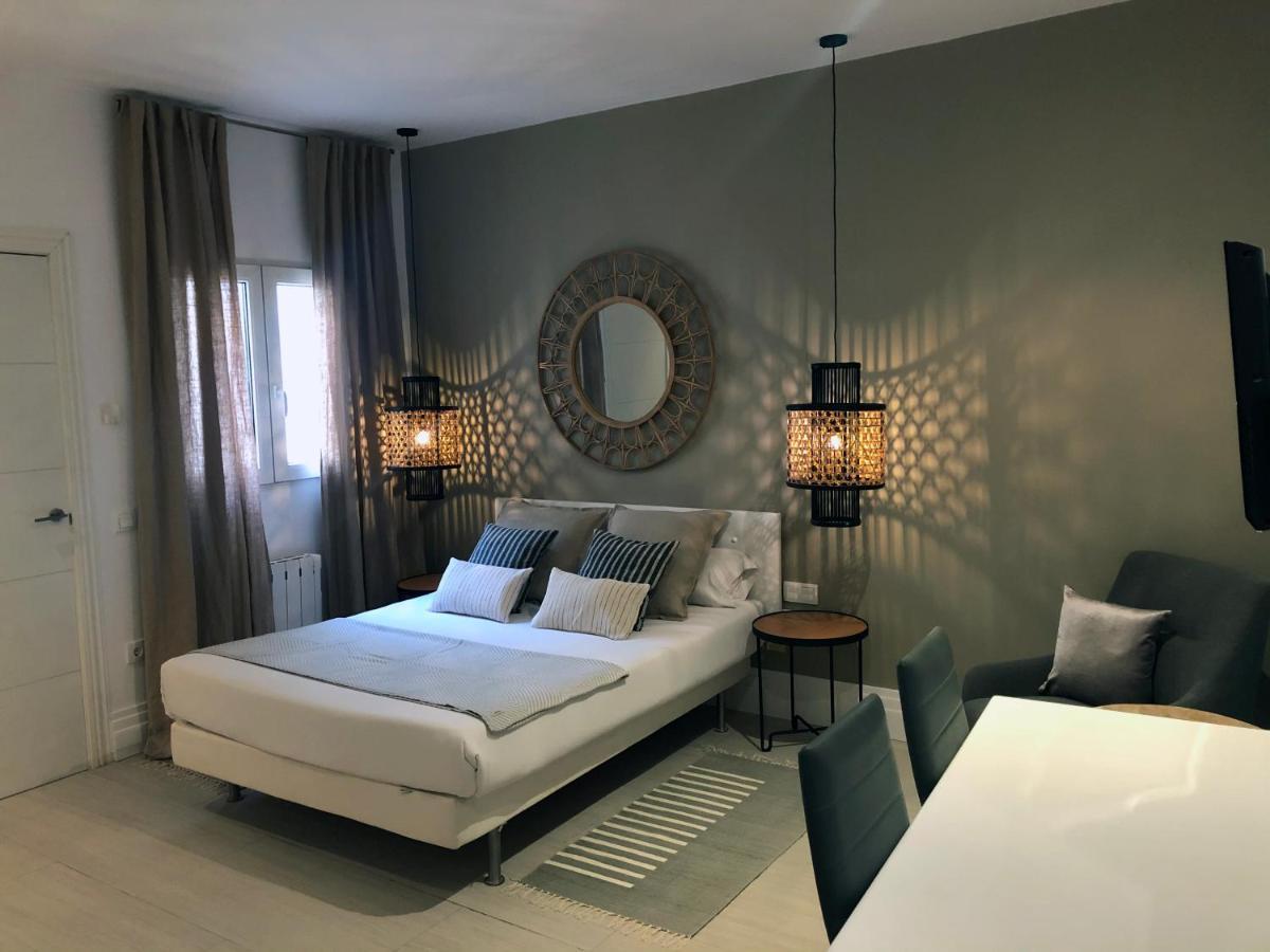 Double Room,1246855003:JPEG