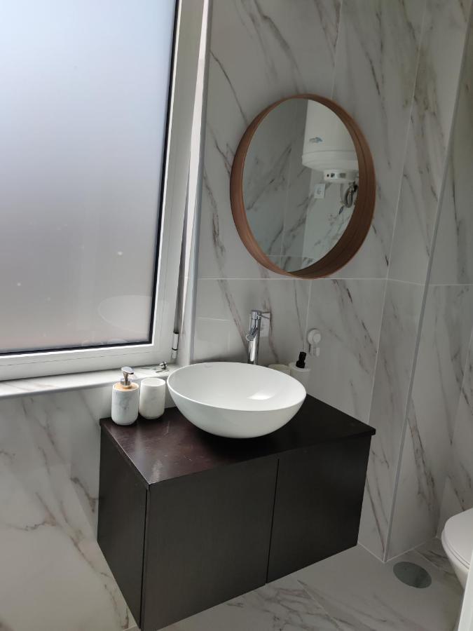 Standard Apartment,1114609785:JPEG