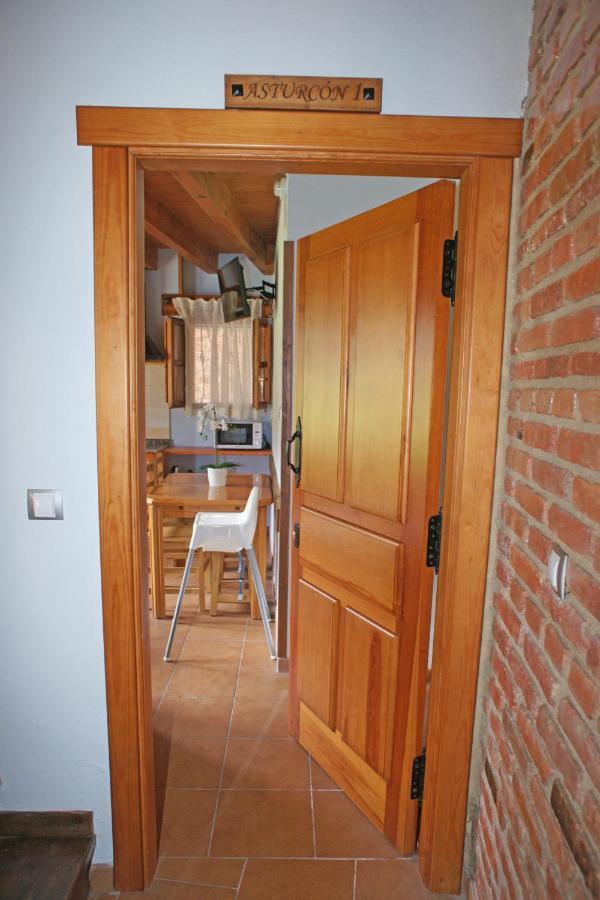 Apartamento - Planta baja
