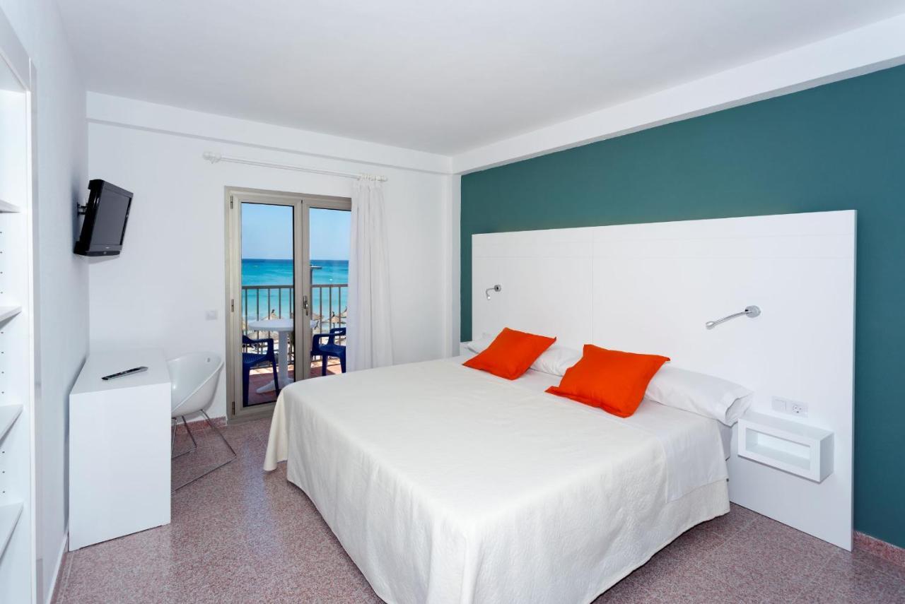 Double or Twin Room Balcony Sea View,28390364:JPEG