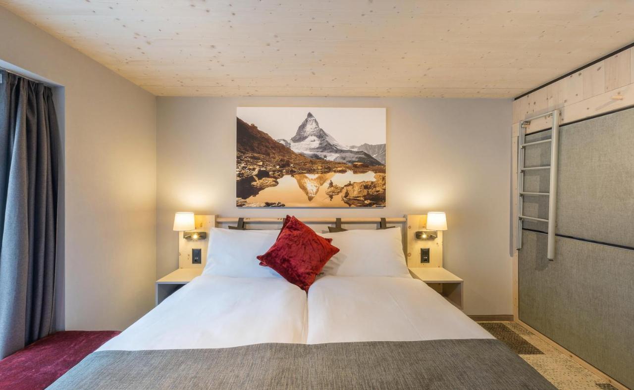 Twin Room Arve Plus 2,1125355413:JPEG