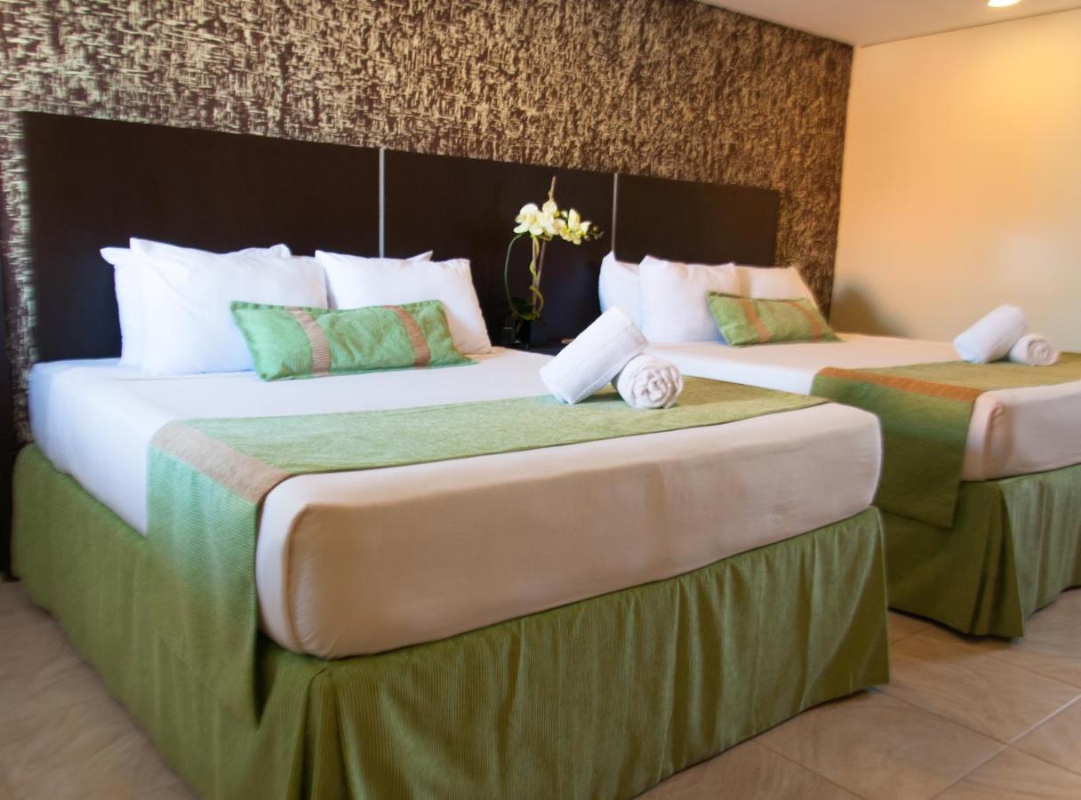 Superior Double Room,1743444367:JPEG