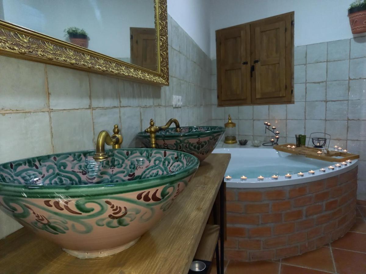 Casa Unifamiliar de 3 dormitorios