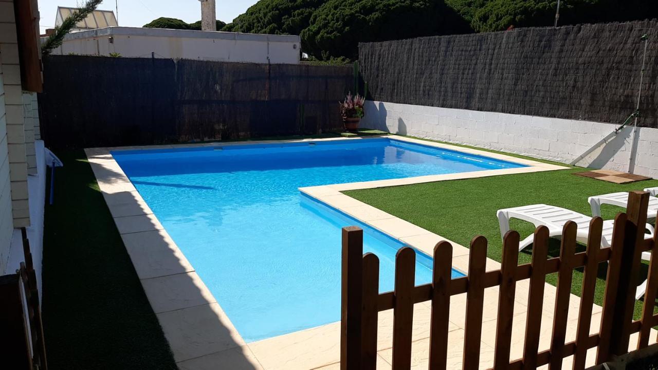 Casa de 2 dormitorios