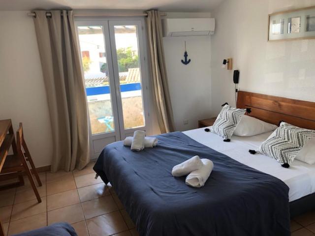 Double Room Balcony or Terrace,1147667086:JPEG