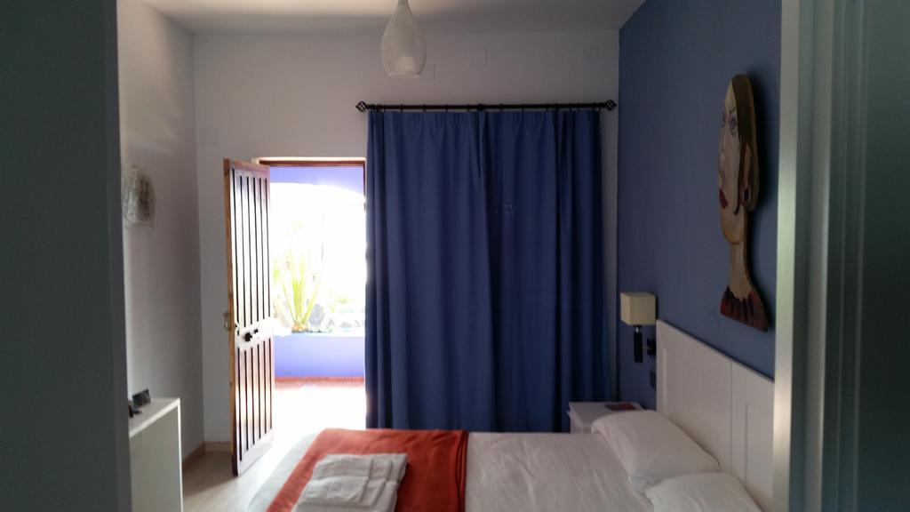 Standard Twin Room with Sea View,117487804:JPEG