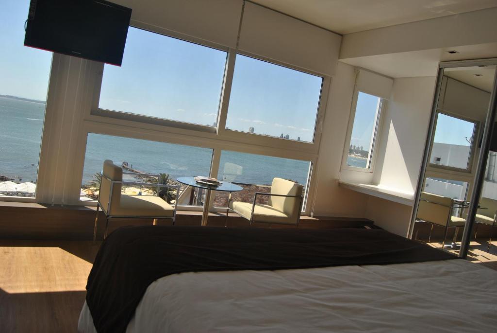 Suite Executive