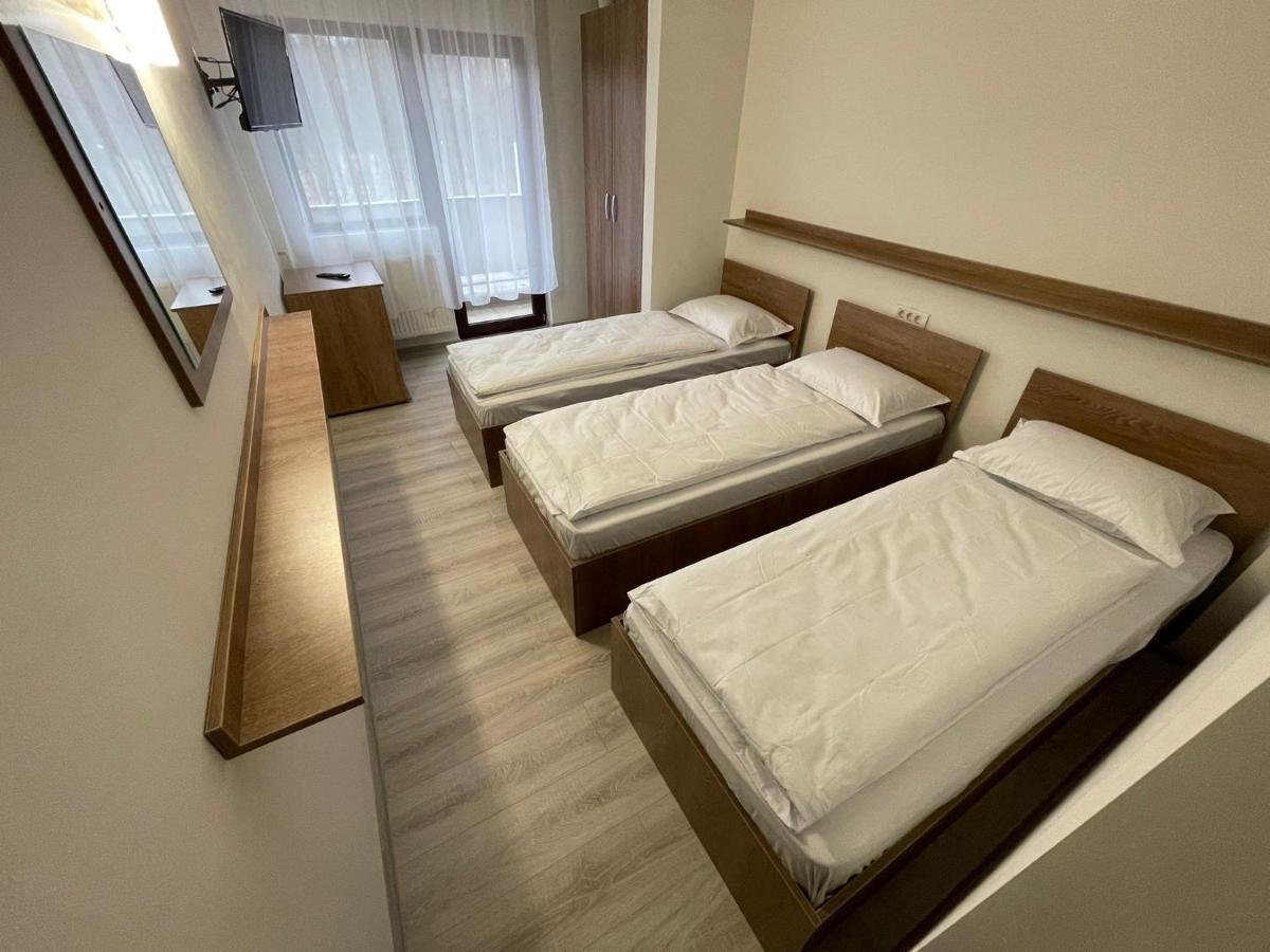 Deluxe Triple Room,1182715495:JPEG