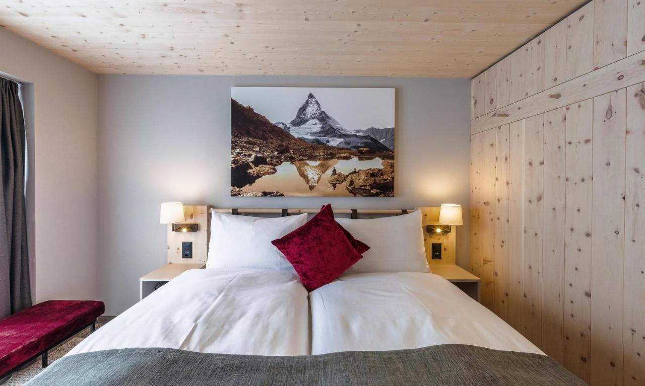 Twin Room Arve,1125355182:JPEG