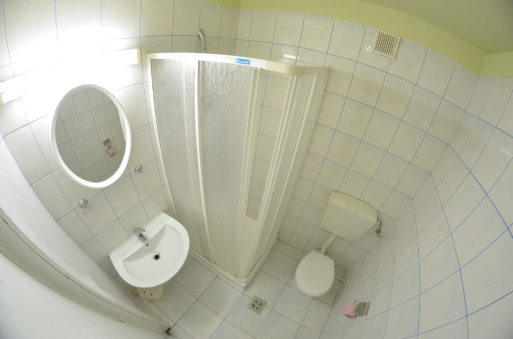 Double Room with Balcony,119511276:JPEG