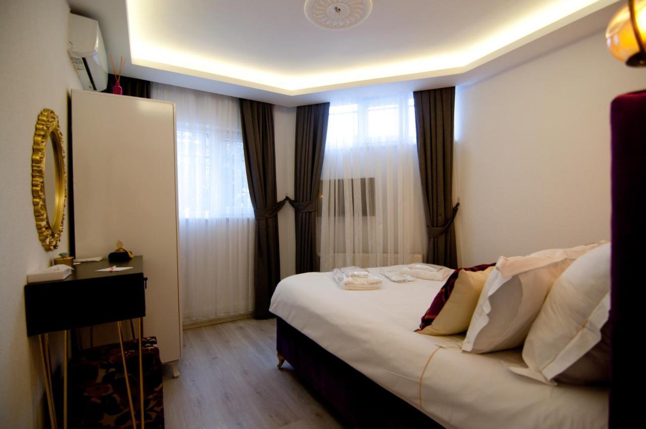 Apartamento de 2 dormitorios con planta baja