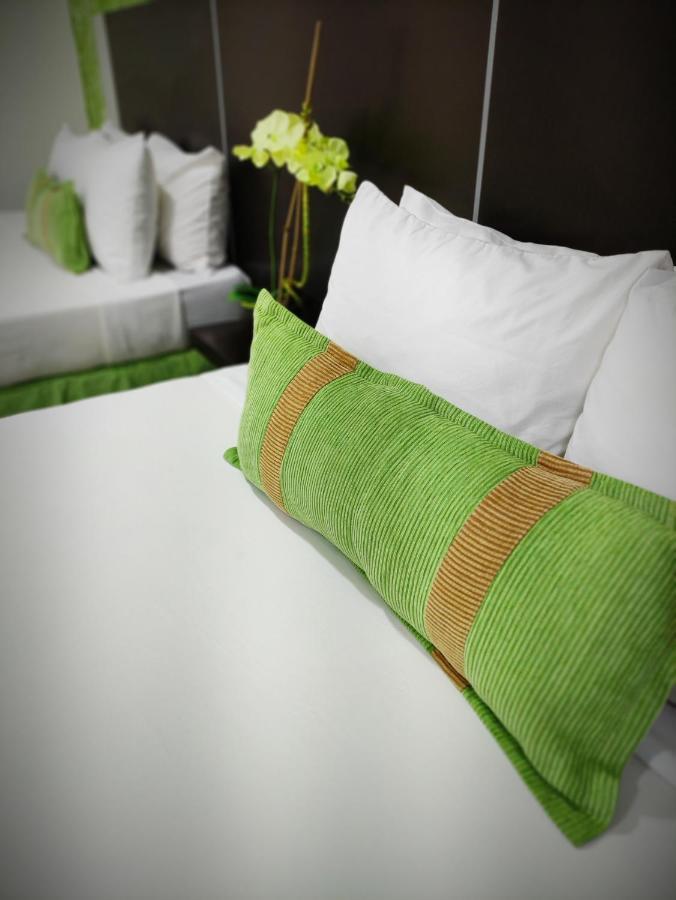 Premium Quadruple Room,1743444388:JPEG