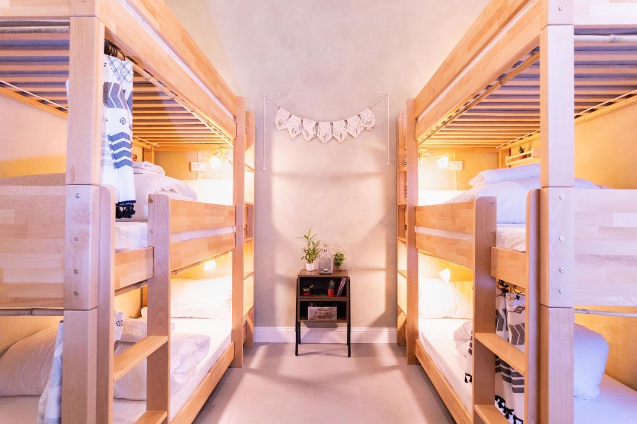 Bed in 6-Bed Mixed Dormitory Room,1586922298:JPEG