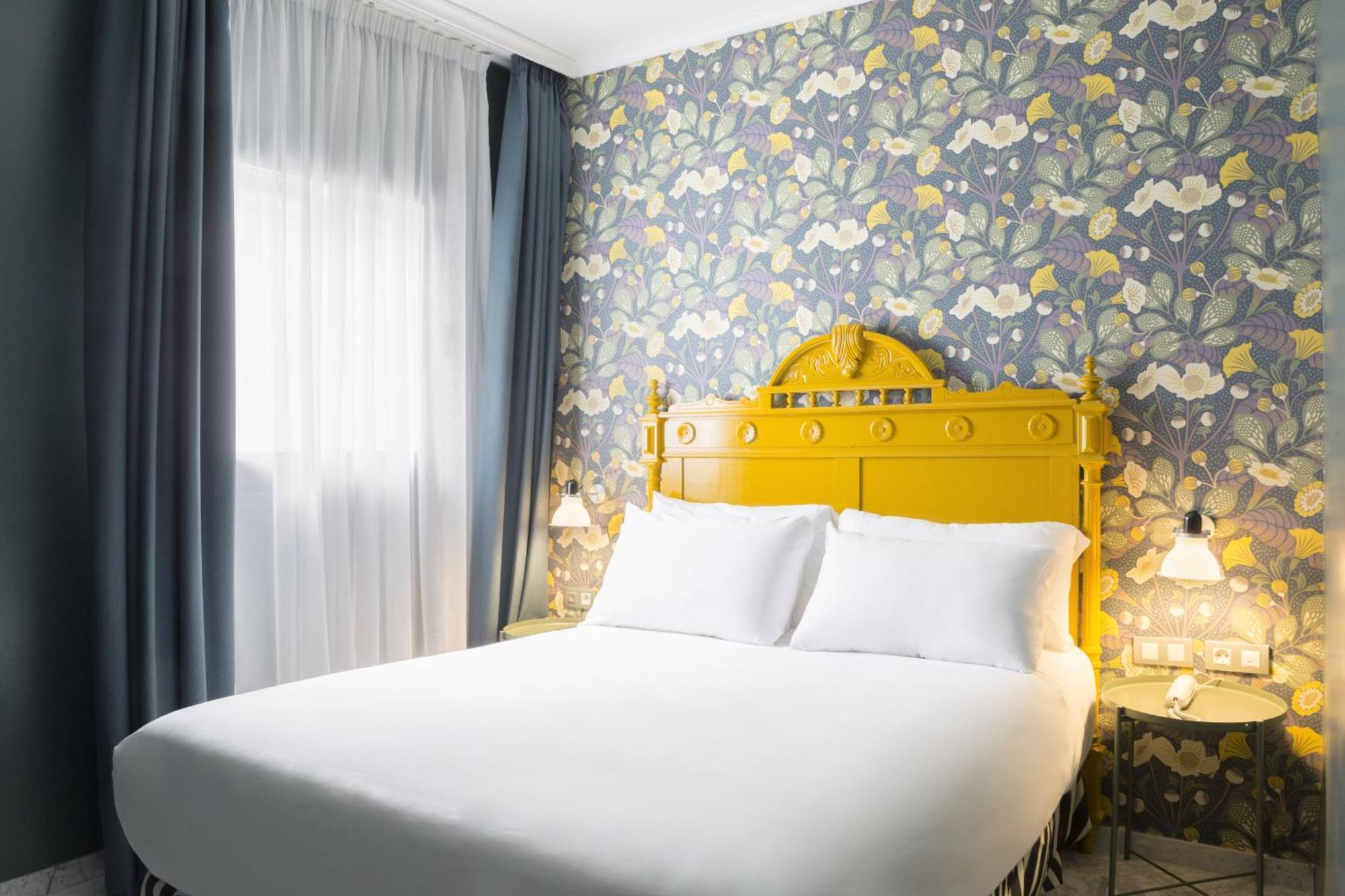 Double Room,1272711322:JPEG