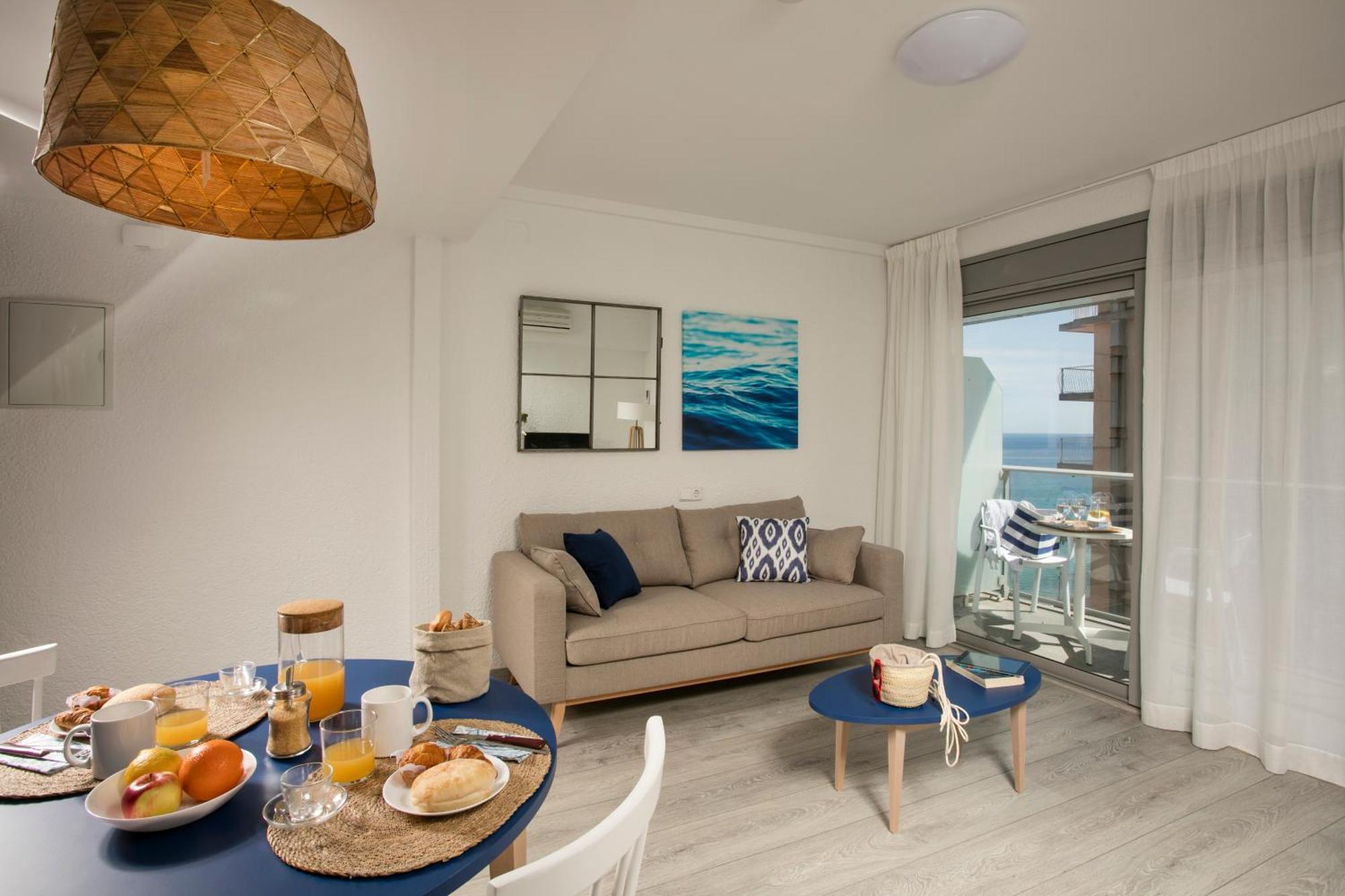 Apartamento de 1 dormitorio (2)
