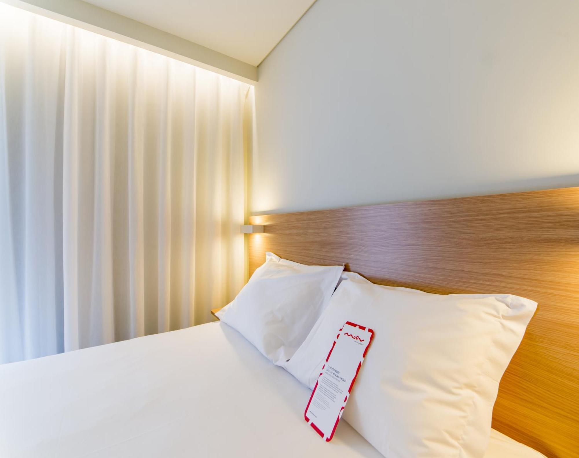 Standard Double Room,1563368617:JPEG