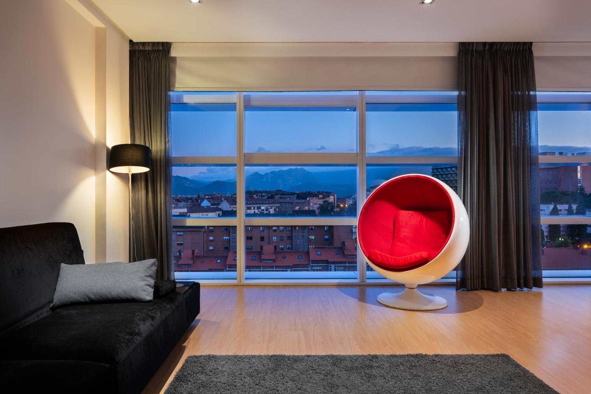 Deluxe Suite,1224190429:JPEG