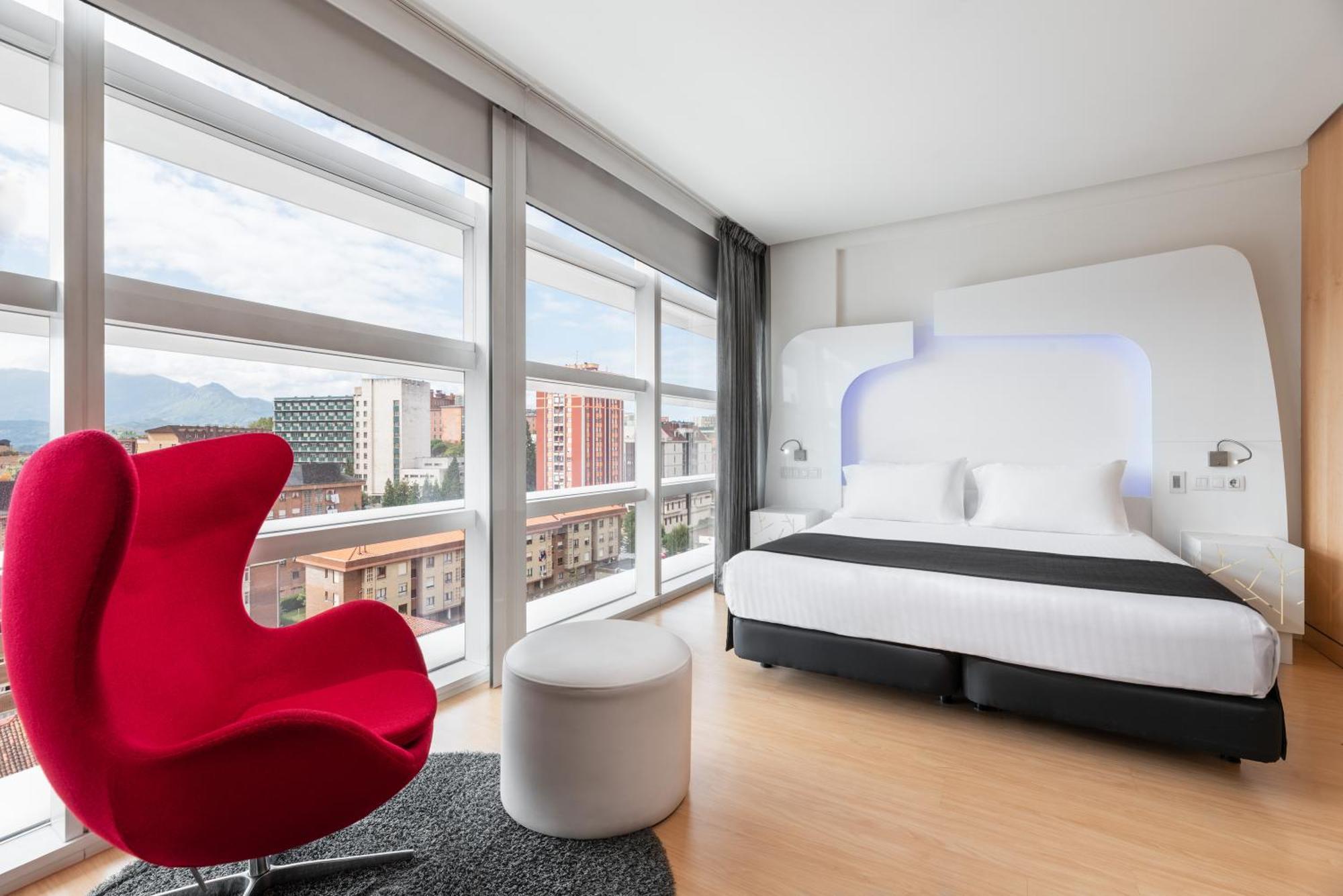 Double Room,1224190765:JPEG