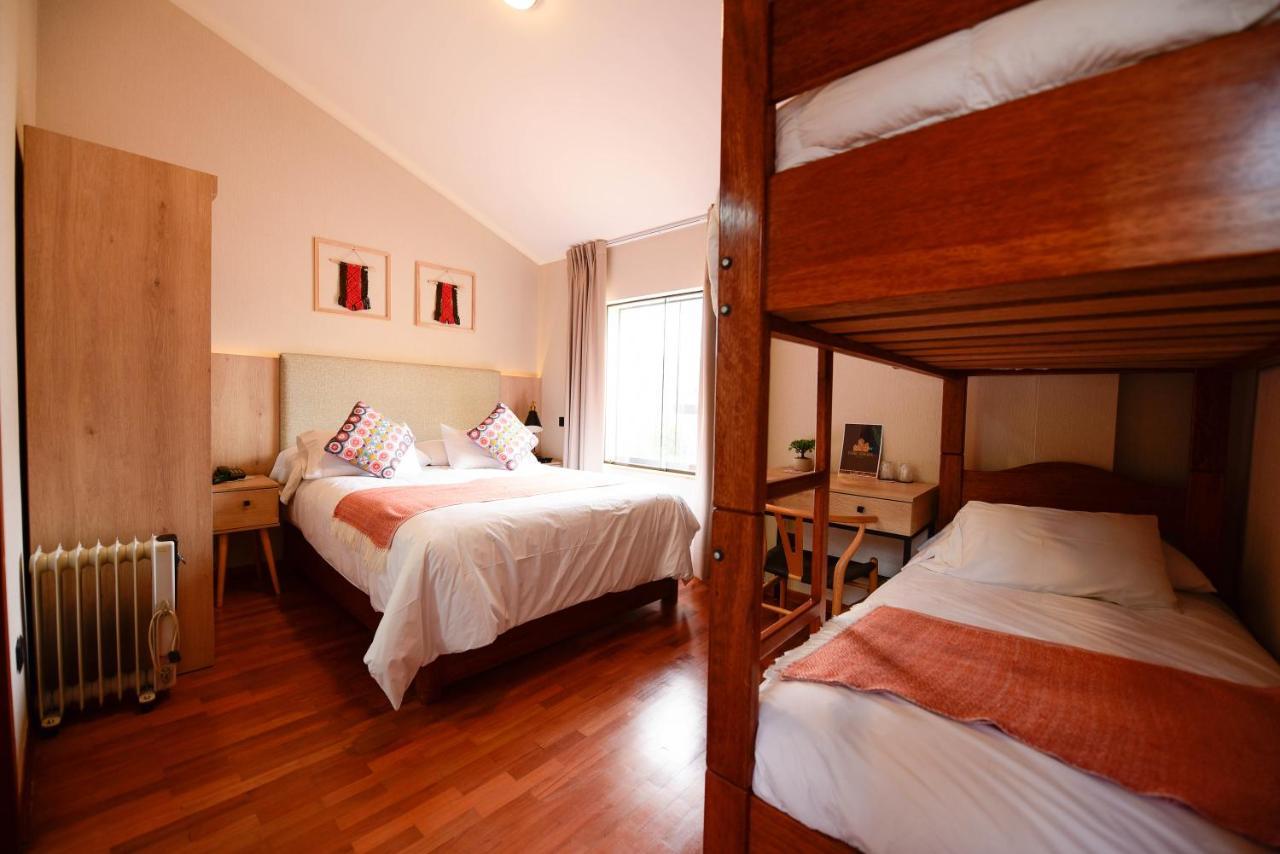 Classic Triple Room,1354200419:JPEG