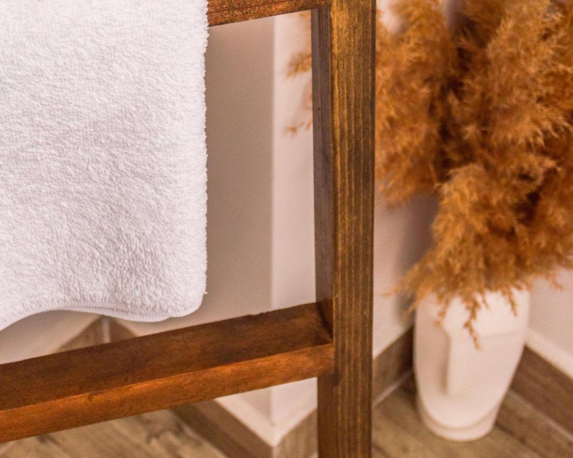 Deluxe Double Room with Sea View,1240815205:JPEG