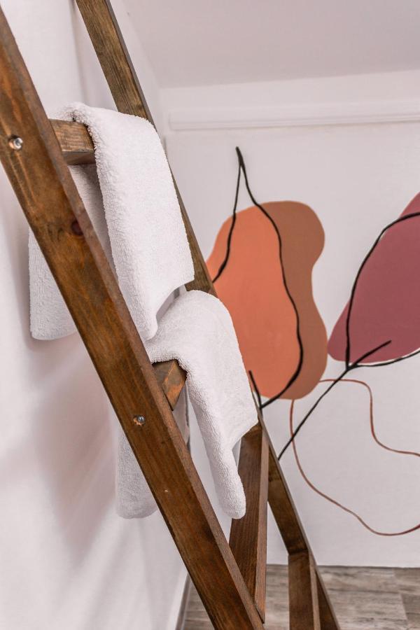 Standard Double Room,1240819651:JPEG