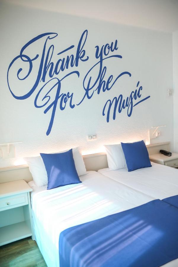 Deluxe Double Room,1251611575:JPEG