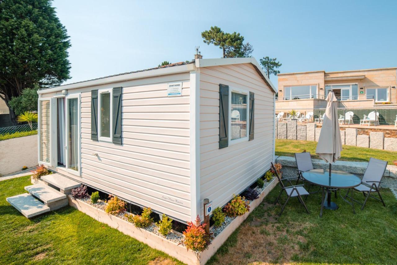 Bungalow Familiar