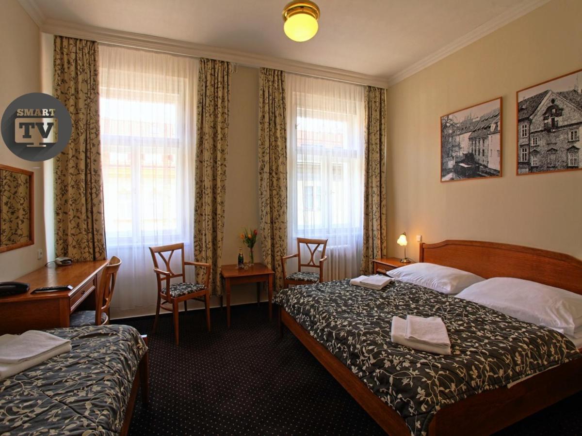 Triple Room,1209830866:JPEG