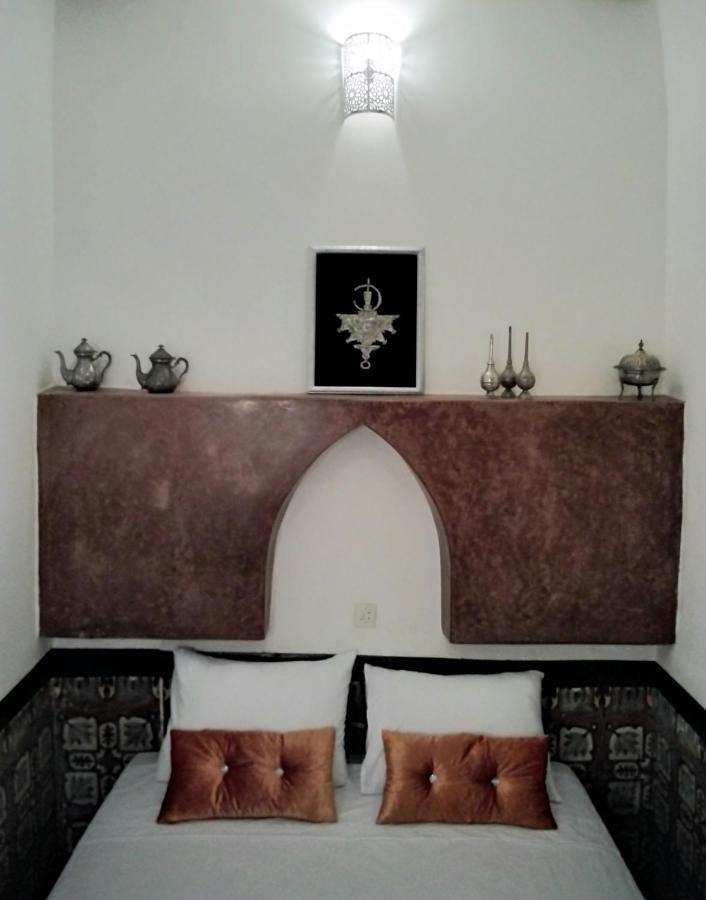 Double Room,1268995054:JPEG