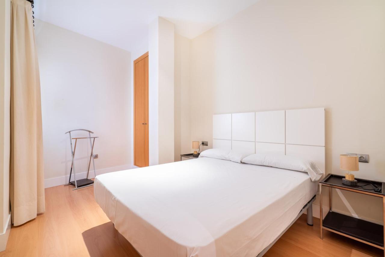 Two-Bedroom Apartment,1272915394:JPEG