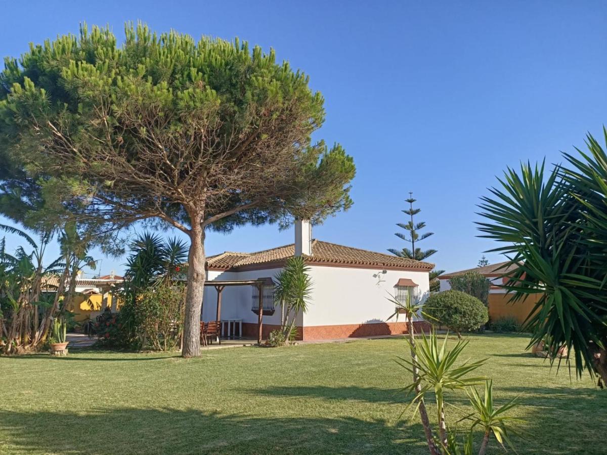 Casa de 2 dormitorios